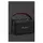 Speaker Marshall Kilburn III 1007443, Bluetooth 5.3, 50W, IP54, 50+ h, Black & Brass, 2 image
