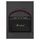 Speaker Marshall Kilburn III 1007443, Bluetooth 5.3, 50W, IP54, 50+ h, Black & Brass, 3 image