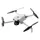 Drone DJI Lito 1 Fly More Combo (DJI RC-N3), 48MP, 4K/100fps, 36 min flight, O4 transmission, 3 image