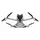Drone DJI Lito 1 Fly More Combo (DJI RC-N3), 48MP, 4K/100fps, 36 min flight, O4 transmission, 4 image