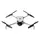 Drone DJI Lito 1 Fly More Combo (DJI RC-N3), 48MP, 4K/100fps, 36 min flight, O4 transmission