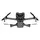 Drone DJI Mini 5 Pro Fly More Combo Plus (DJI RC 2), 3 image