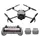 Drone DJI Mini 5 Pro Fly More Combo Plus (DJI RC 2), 4 image