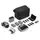 Drone DJI Mini 5 Pro Fly More Combo Plus (DJI RC 2), 5 image