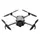Drone DJI Mini 5 Pro Fly More Combo Plus (DJI RC 2)