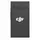 Drone Accessory DJI Cellular Dongle 2, 4G LTE Modem, 2 image