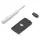 Drone Accessory DJI Cellular Dongle 2, 4G LTE Modem, 3 image
