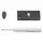 Drone Accessory DJI Cellular Dongle 2, 4G LTE Modem, 4 image