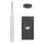 Drone Accessory DJI Cellular Dongle 2, 4G LTE Modem, 5 image