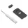 Drone Accessory DJI Cellular Dongle 2, 4G LTE Modem