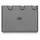 Drone Charging Hub DJI Avata 2 Two-Way Charging Hub, for 3 Batteries, Power Bank Function, 4 image