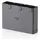 Drone Charging Hub DJI Avata 2 Two-Way Charging Hub, for 3 Batteries, Power Bank Function