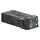 დრონის ელემენტი Antigravity A1 High-Capacity Flight Battery, 4345mAh, 31.11Wh, 2 image