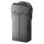 დრონის ელემენტი Antigravity A1 High-Capacity Flight Battery, 4345mAh, 31.11Wh