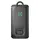 Drone Battery Antigravity Vision Battery 4500mAh, for Vision Goggles, A1, 2 image