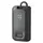 Drone Battery Antigravity Vision Battery 4500mAh, for Vision Goggles, A1