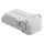 Drone Battery DJI Lito 1 Intelligent Flight Battery, 2590mAh, 18.96Wh, 2 image