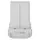 Drone Battery DJI Lito 1 Intelligent Flight Battery, 2590mAh, 18.96Wh, 3 image
