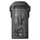 Drone Battery Insta360 Antigravity A1 Flight Battery, 2360mAh, 16.9Wh, 7.16V, 2 image