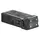 Drone Battery Insta360 Antigravity A1 Flight Battery, 2360mAh, 16.9Wh, 7.16V, 4 image