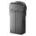 Drone Battery Insta360 Antigravity A1 Flight Battery, 2360mAh, 16.9Wh, 7.16V