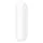 Door and Window Sensor Aqara Door and Window Sensor P2, Matter, Thread, CR123A, White, 2 image