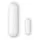Door and Window Sensor Aqara Door and Window Sensor P2, Matter, Thread, CR123A, White, 3 image
