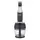 Hand Blender Set Fakir Speed Lucca 41004814, 1000W, Turbo, 500 ml Chopper, 900 ml Beaker, Black/Silver, 2 image