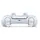 Controller PlayStation DualSense Wireless Controller Chroma Pearl, PS5, 4 image