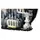 LEGO Architecture 21066 New York City – The Big Apple, 1465 pieces, 18+, 5 image