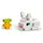 LEGO Classic 11045 Creative Colorful Bricks, 820 Pieces, 5+, 4 image