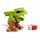LEGO Classic 11045 Creative Colorful Bricks, 820 Pieces, 5+, 6 image