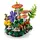 LEGO Constructor Botanicals Woodland Mushrooms 11505, 806 pieces, 18+, 3 image