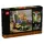 LEGO Constructor Botanicals Woodland Mushrooms 11505, 806 pieces, 18+, 4 image