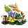 LEGO Constructor Botanicals Woodland Mushrooms 11505, 806 pieces, 18+