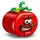 LEGO Constructor Fortnite Tomatohead 77079, 2 image