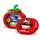 LEGO Constructor Fortnite Tomatohead 77079, 3 image