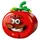 LEGO Constructor Fortnite Tomatohead 77079, 4 image