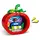 LEGO Constructor Fortnite Tomatohead 77079, 5 image