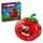LEGO Constructor Fortnite Tomatohead 77079, 6 image