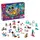LEGO Constructor Friends Advent Calendar 2026 42698, 211 Pieces, 6+, 2 image