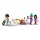 LEGO Constructor Friends Advent Calendar 2026 42698, 211 Pieces, 6+, 4 image