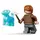 LEGO Constructor Harry Potter Knockturn Alley Wizarding Shops 76471, 788 Pieces, 8+, 4 image