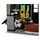 LEGO Constructor Harry Potter Knockturn Alley Wizarding Shops 76471, 788 Pieces, 8+, 5 image