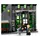 LEGO Constructor Harry Potter Knockturn Alley Wizarding Shops 76471, 788 Pieces, 8+, 6 image