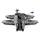 LEGO Constructor Marvel S.H.I.E.L.D. Helicarrier 76354, 3057 Pieces, 18+, 3 image