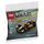 LEGO Constructor Speed Champions McLaren Formula 1 Car 30683, 58 pieces, 7+, 2 image