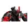 LEGO Constructor Star Wars Darth Maul Mech 75411, 3 image
