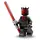 LEGO Constructor Star Wars Darth Maul Mech 75411, 4 image