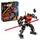 LEGO Constructor Star Wars Darth Maul Mech 75411, 5 image